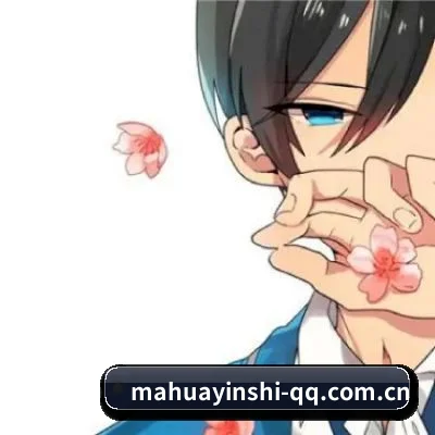星闻矩阵上线